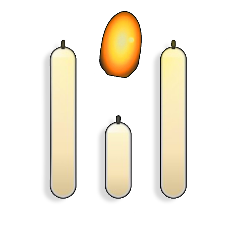 Mimiic.app Logo